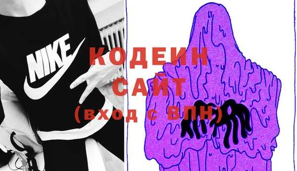 гидропоника Анжеро-Судженск