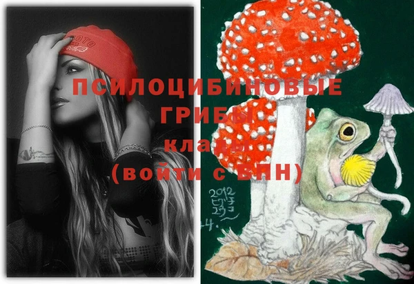 MESCALINE Надым