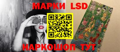 apvp Гагарин