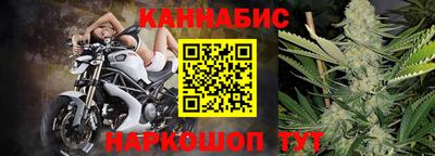 apvp Гагарин