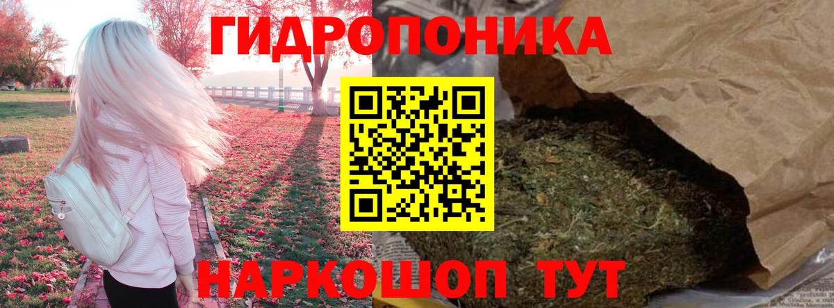 Бошки Шишки индика  Бошки Шишки индика  Марихуана планчик  Каннабис конопля  Избербаш 